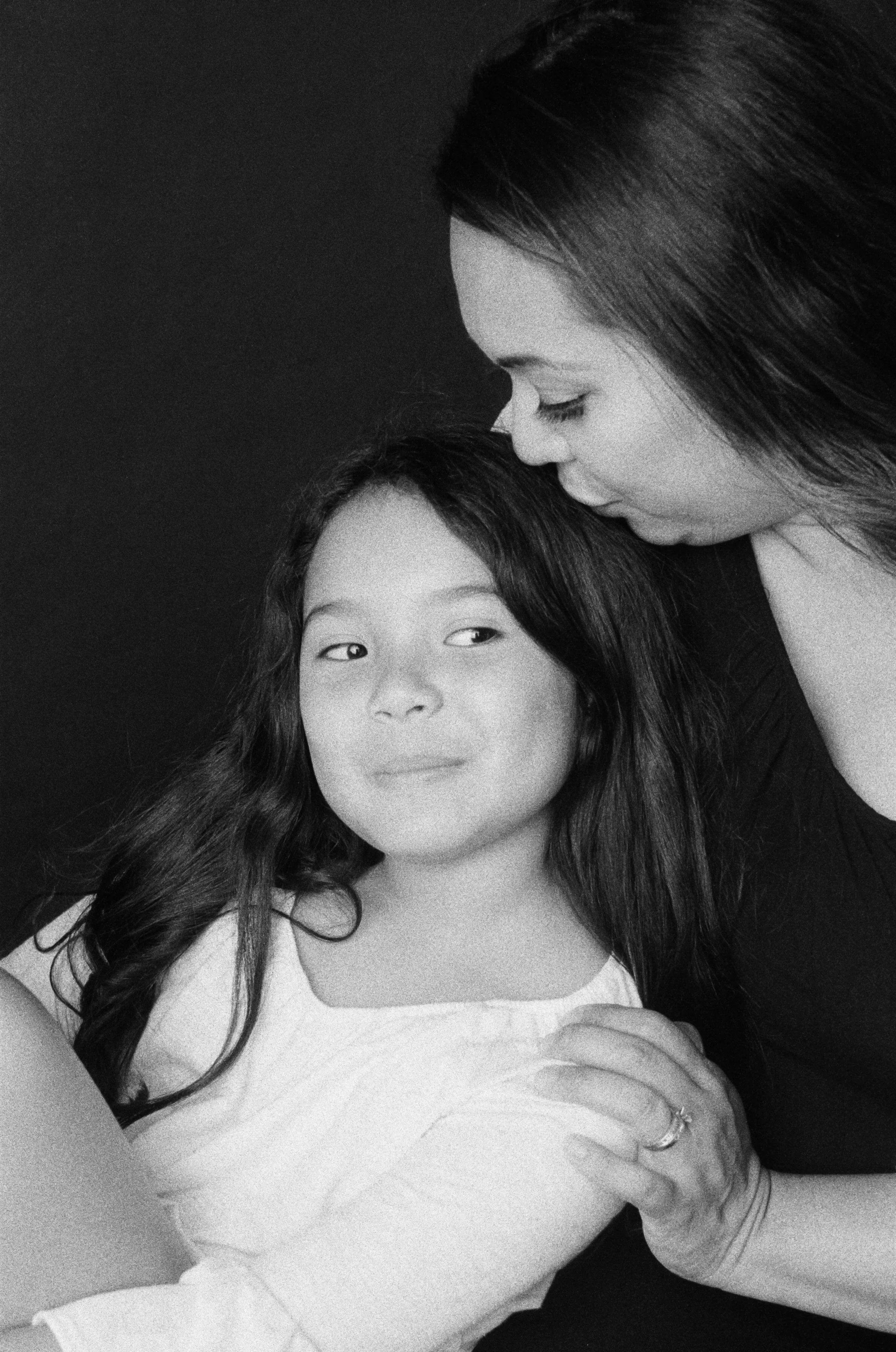 2018_9_Vanessa+Brooklyn-34.jpg