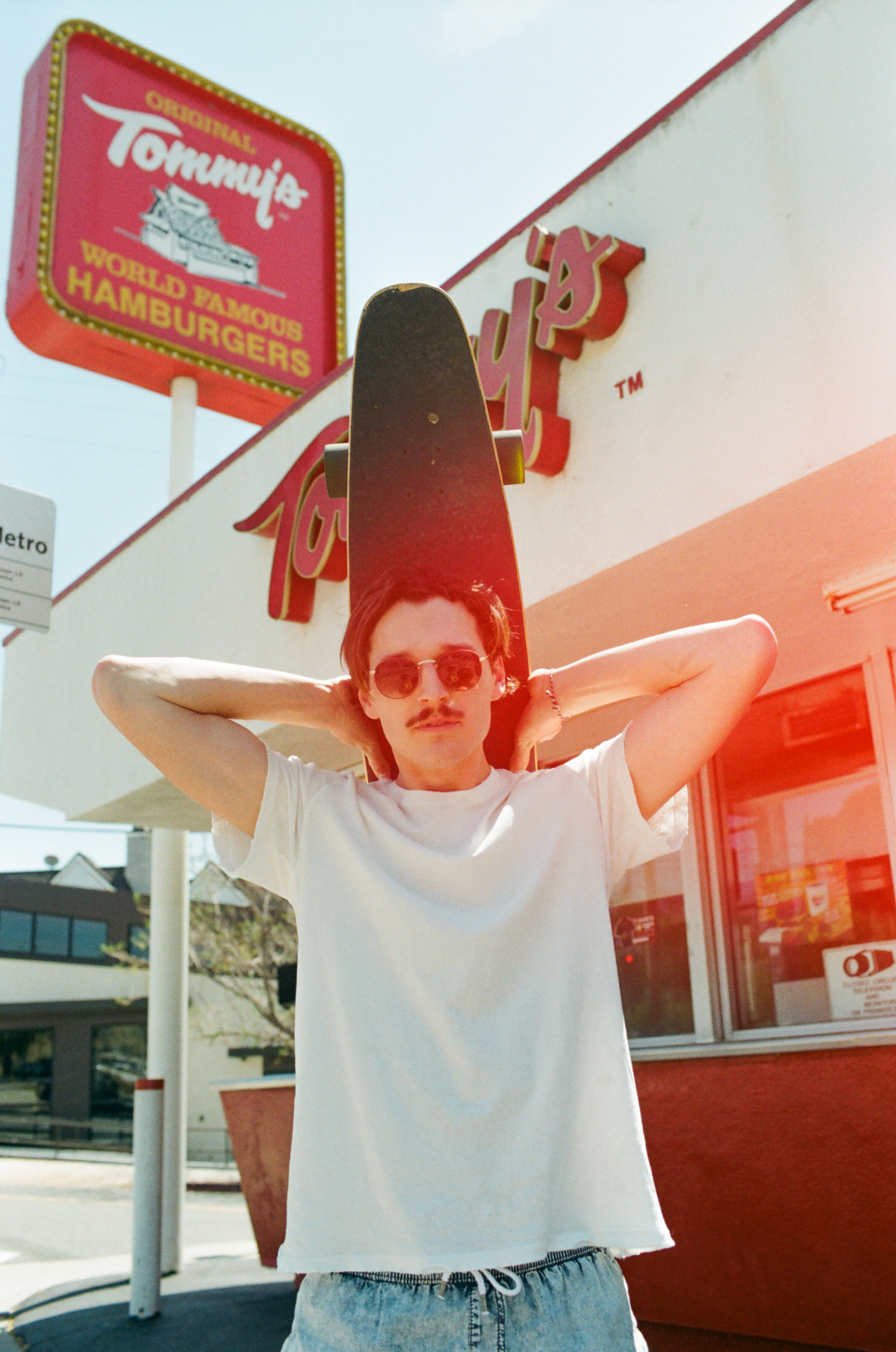 2019_04_LandOfRefills-Film06.jpg