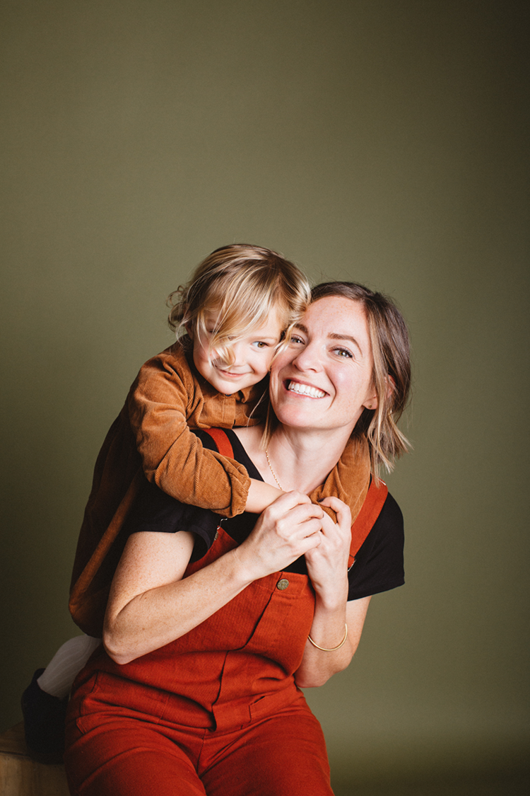 Preserve Sessions, Refugees