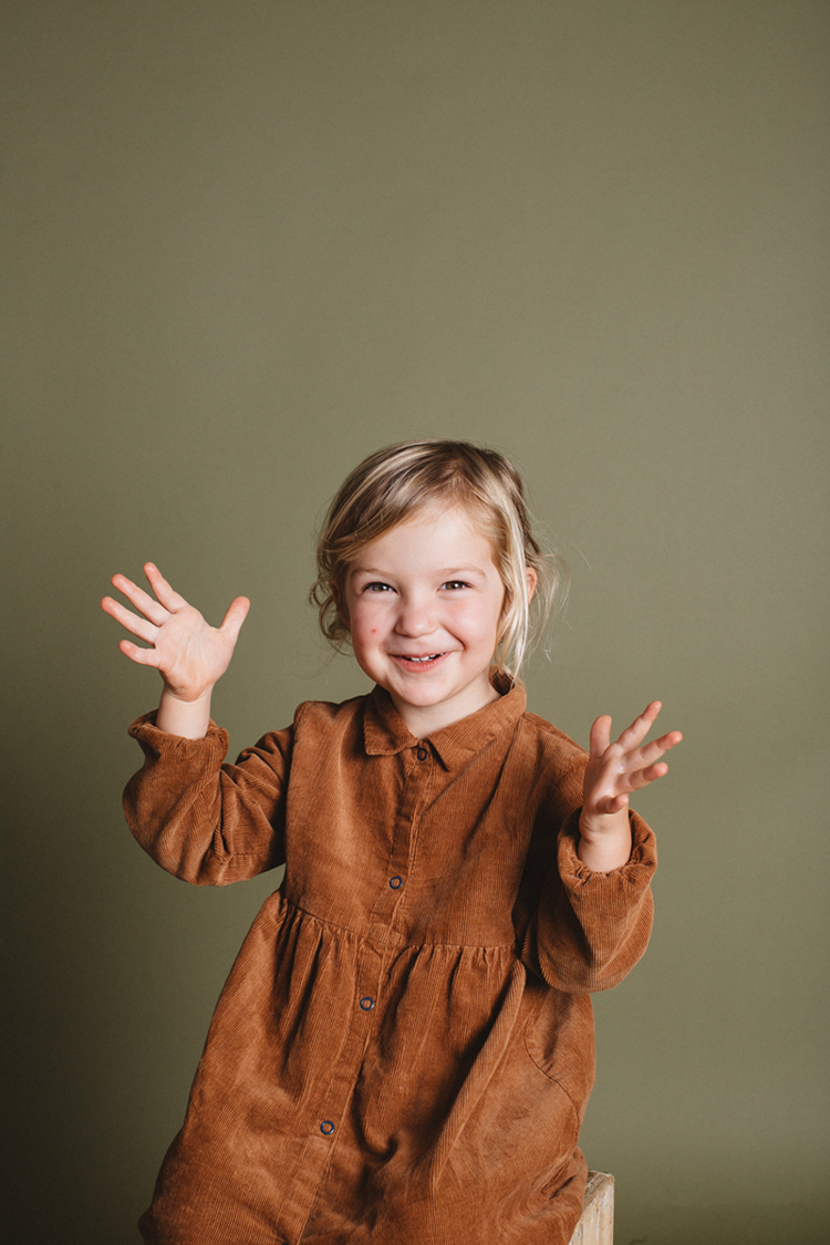 Preserve Sessions, Refugees