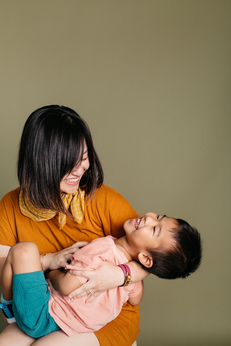 Preserve Sessions, Refugees