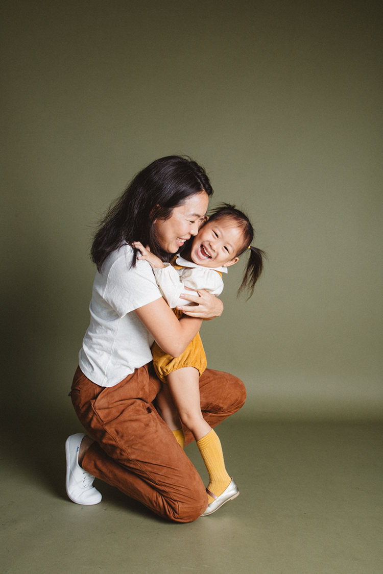 Preserve Sessions, Refugees