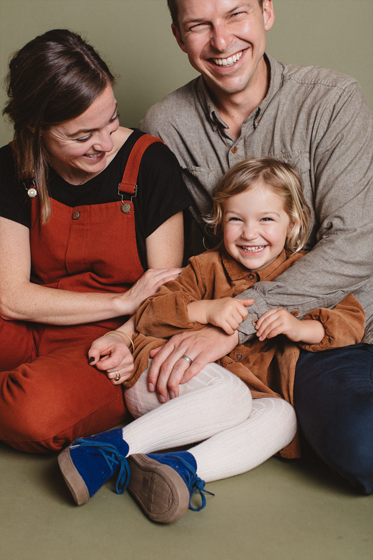 Preserve Sessions, Refugees