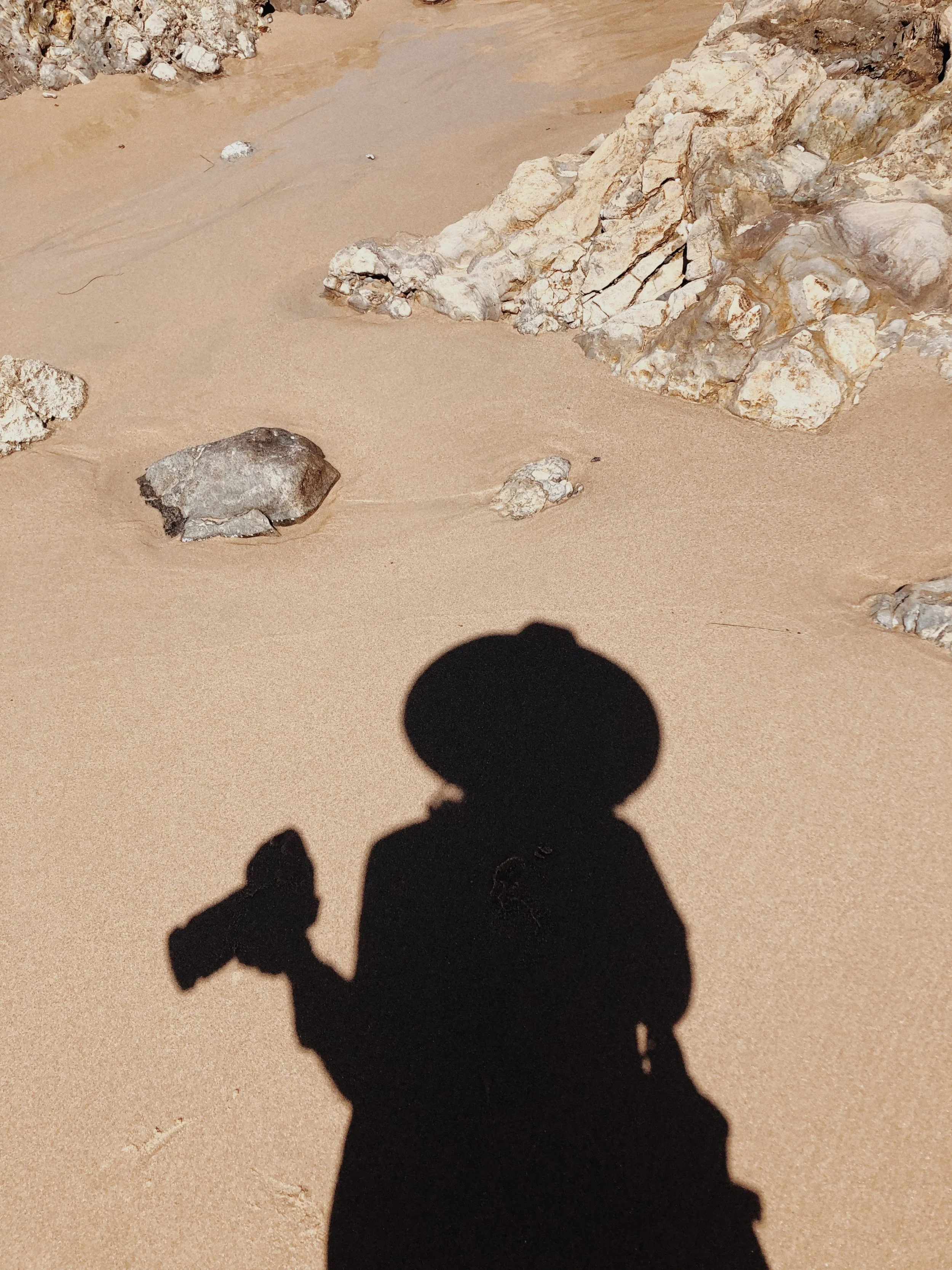 ten tips from two decades as a professional photographer