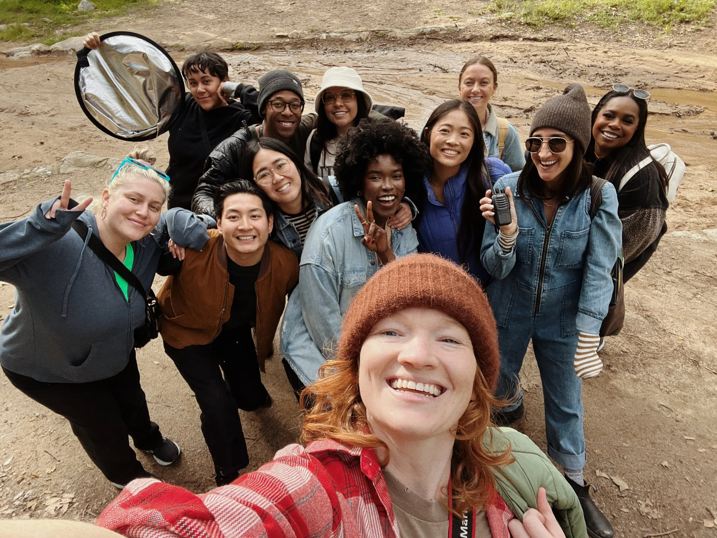 ten tips from two decades as a professional photographer (part II)