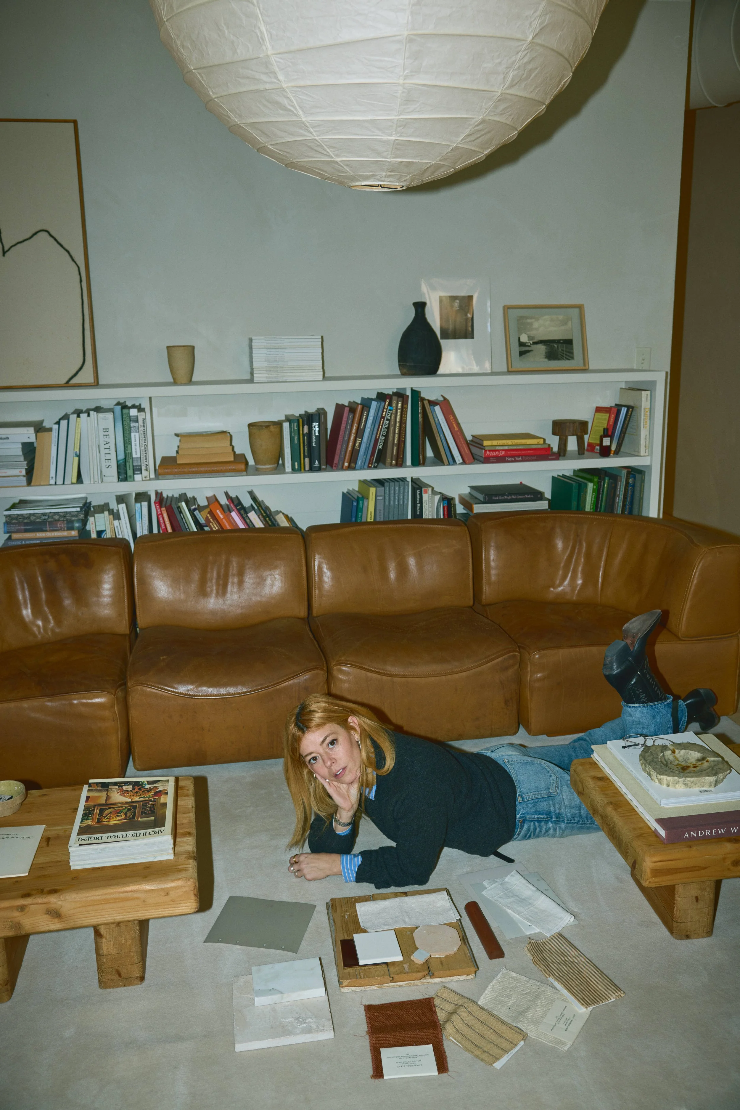 columbus ohio portrait photography