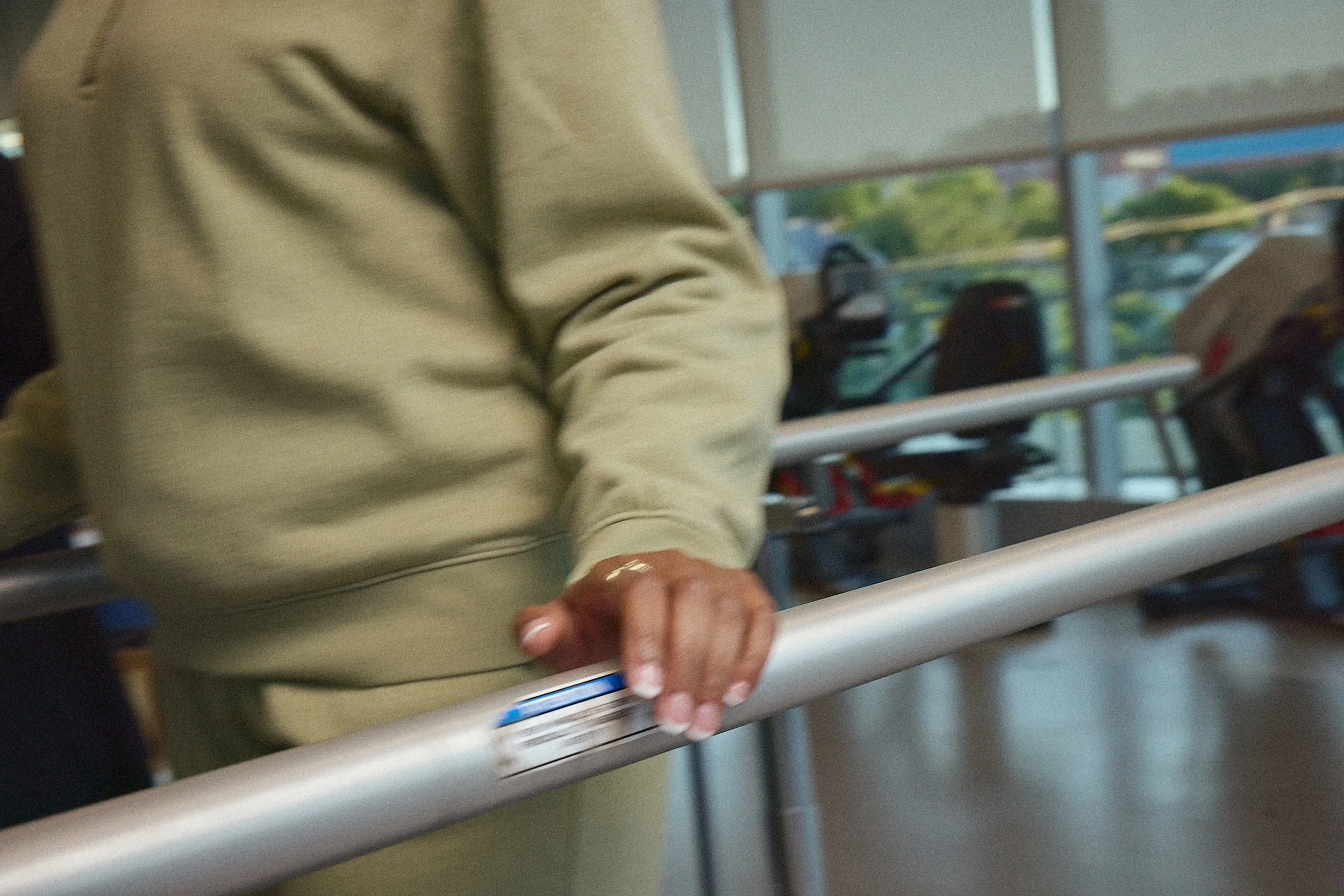 20260507_UCHealthPreview14.jpg