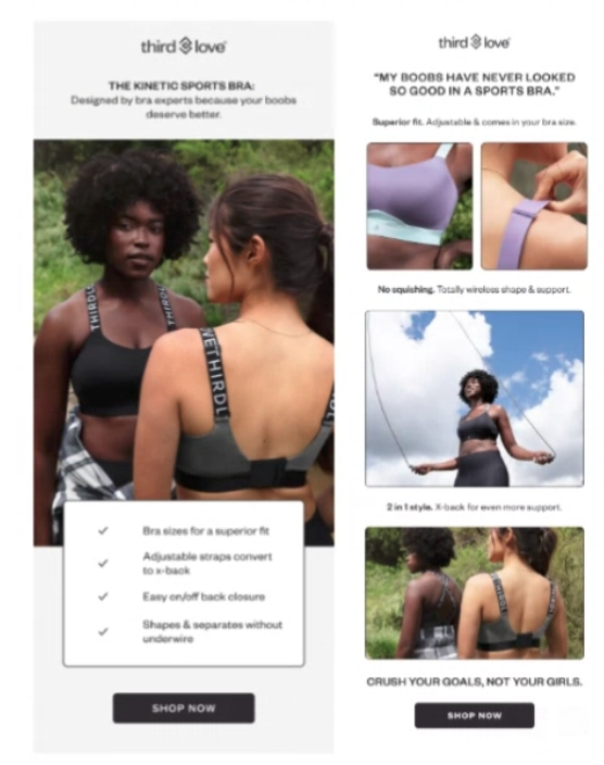 Screen Shot 2024-04-02 at 2.10.17 PM.png