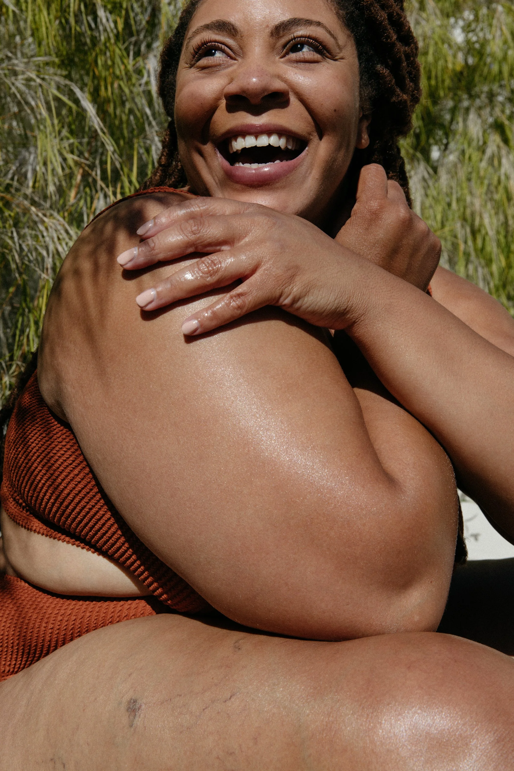 2022_04_Wiley-Body-157.jpg