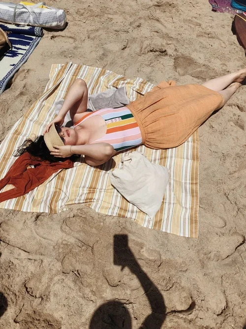 LilyGlass_Swim-18.webp