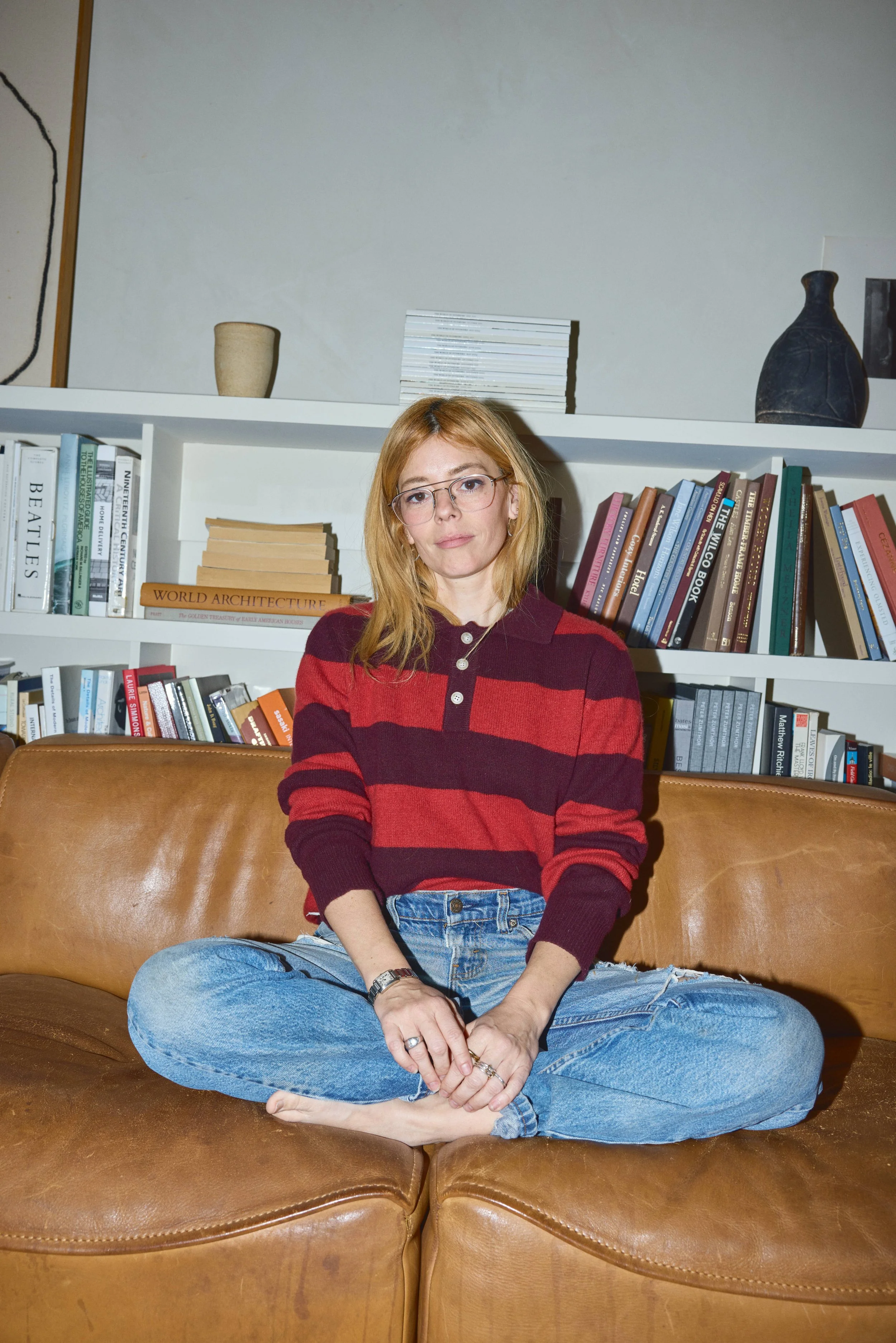 columbus ohio portrait photography