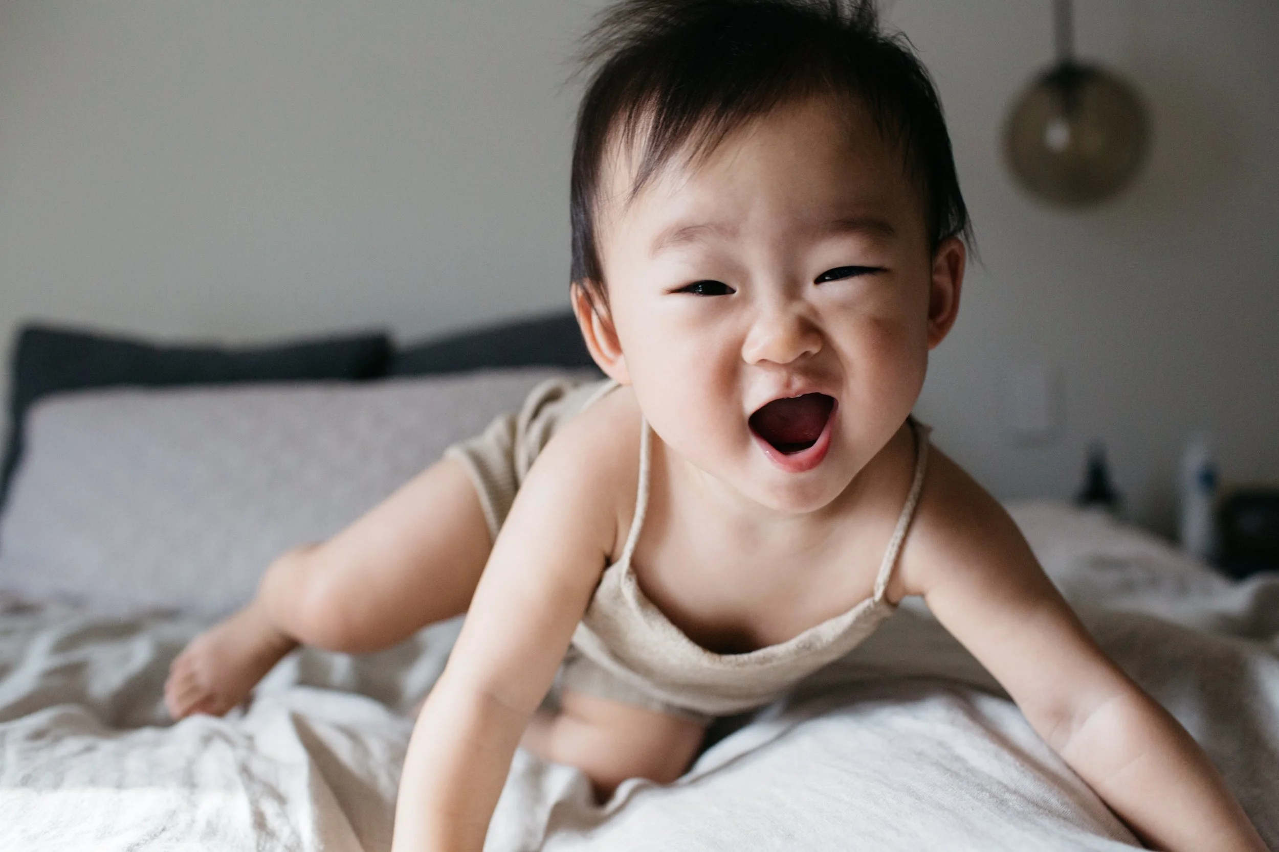 2018_05_26_Baby-Lily57.jpg