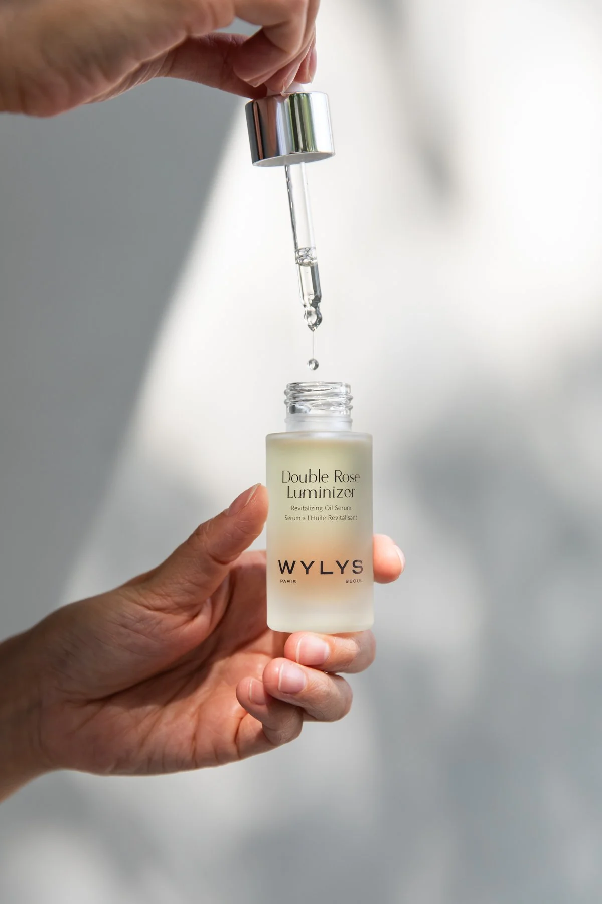 2023_WYLYS-Preview-5.jpg