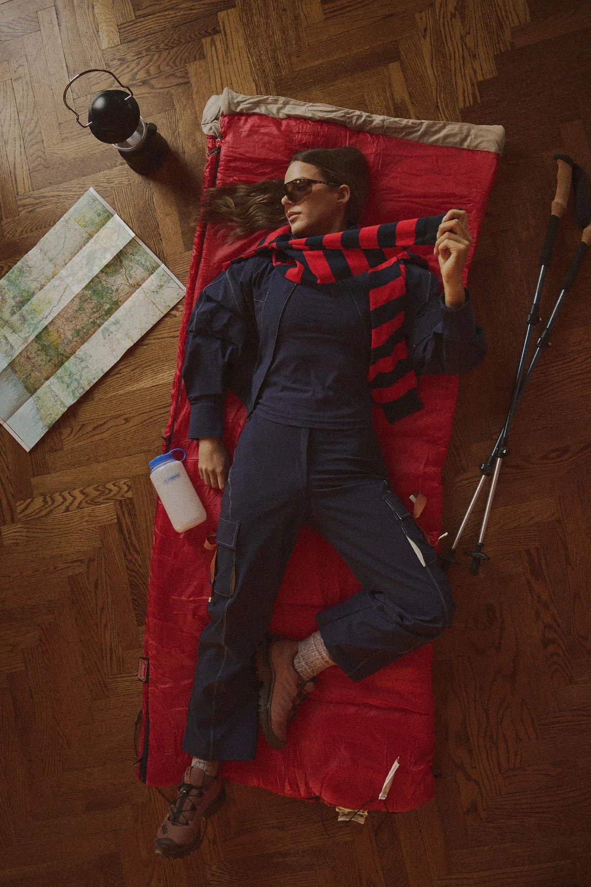 columbus ohio commercial advertising photography