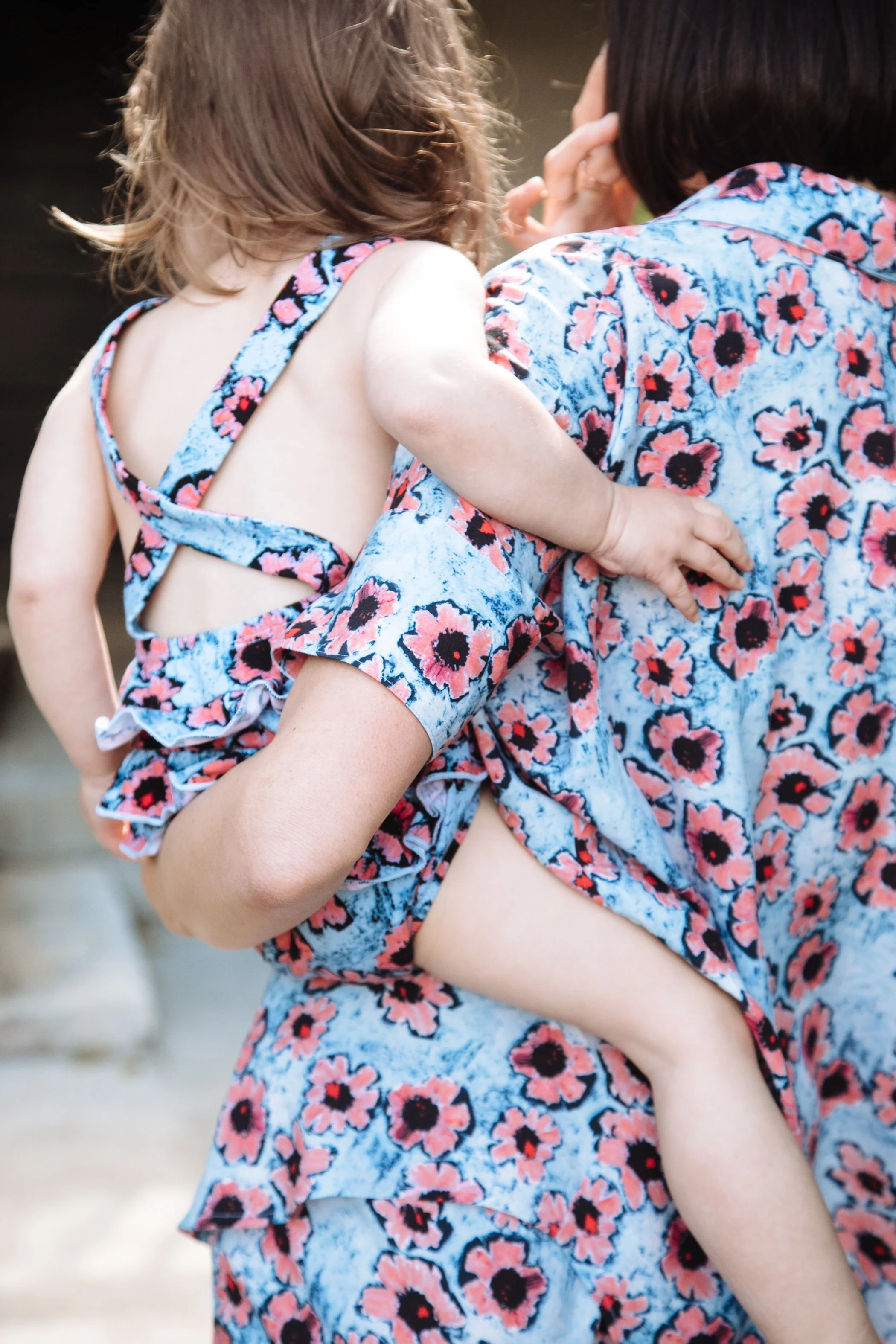 Alice+Ames_Sonnet-113 copy.jpg