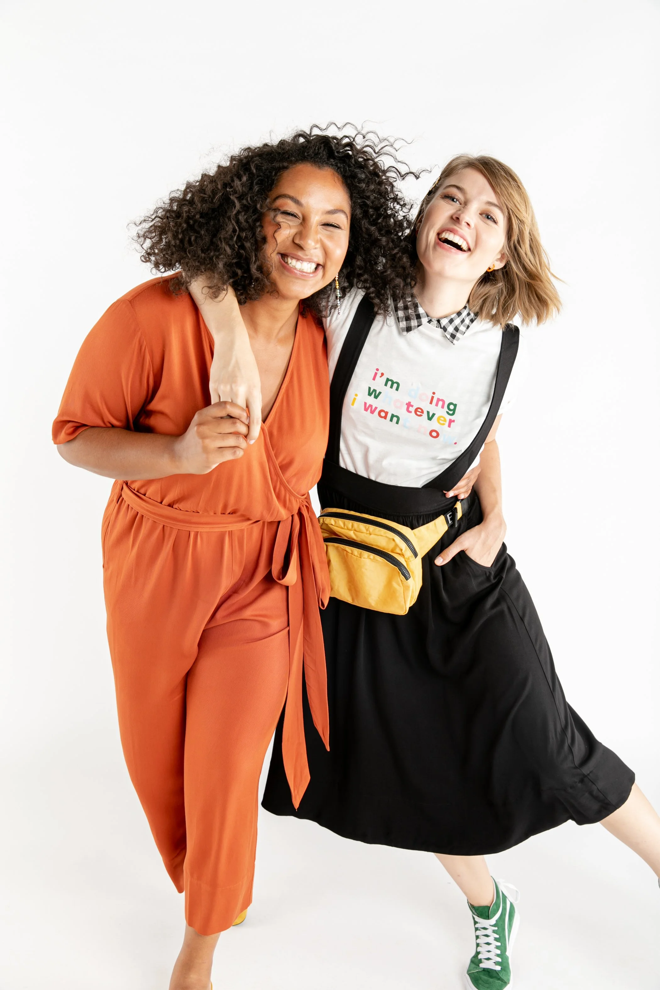 2020_LG-Fashion022.jpg
