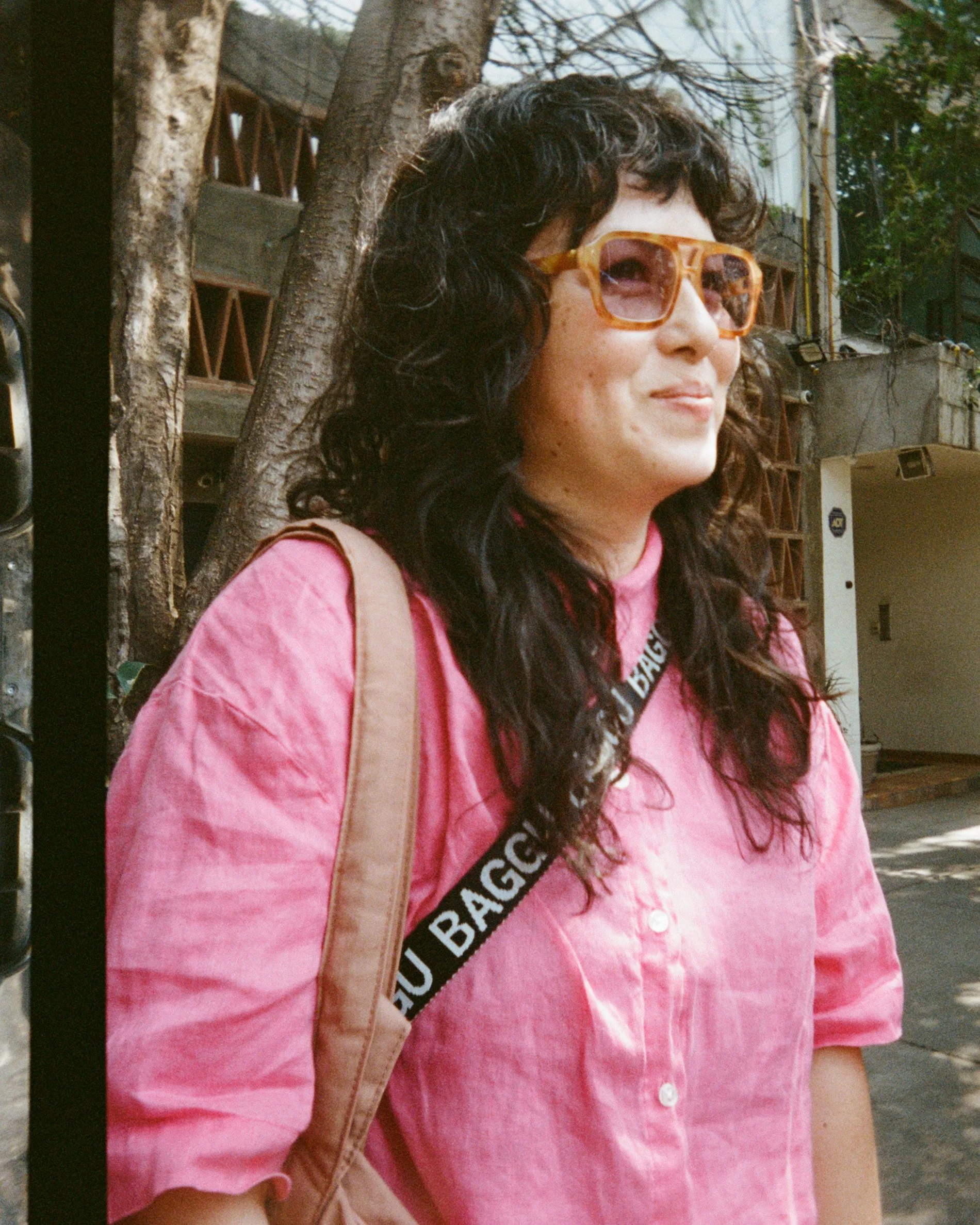 13270005crop.jpg