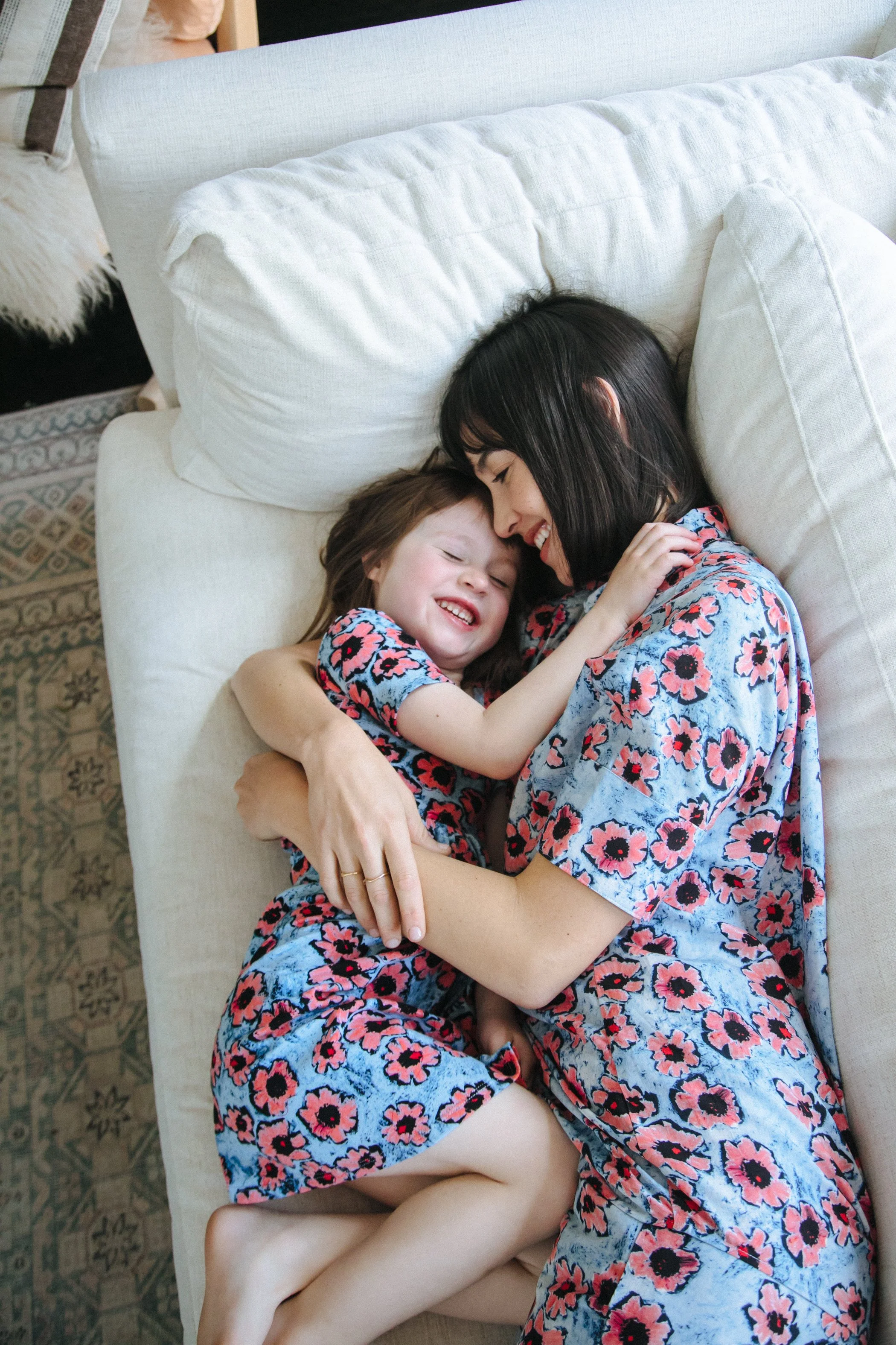 Alice+Ames_Sonnet-136.jpg