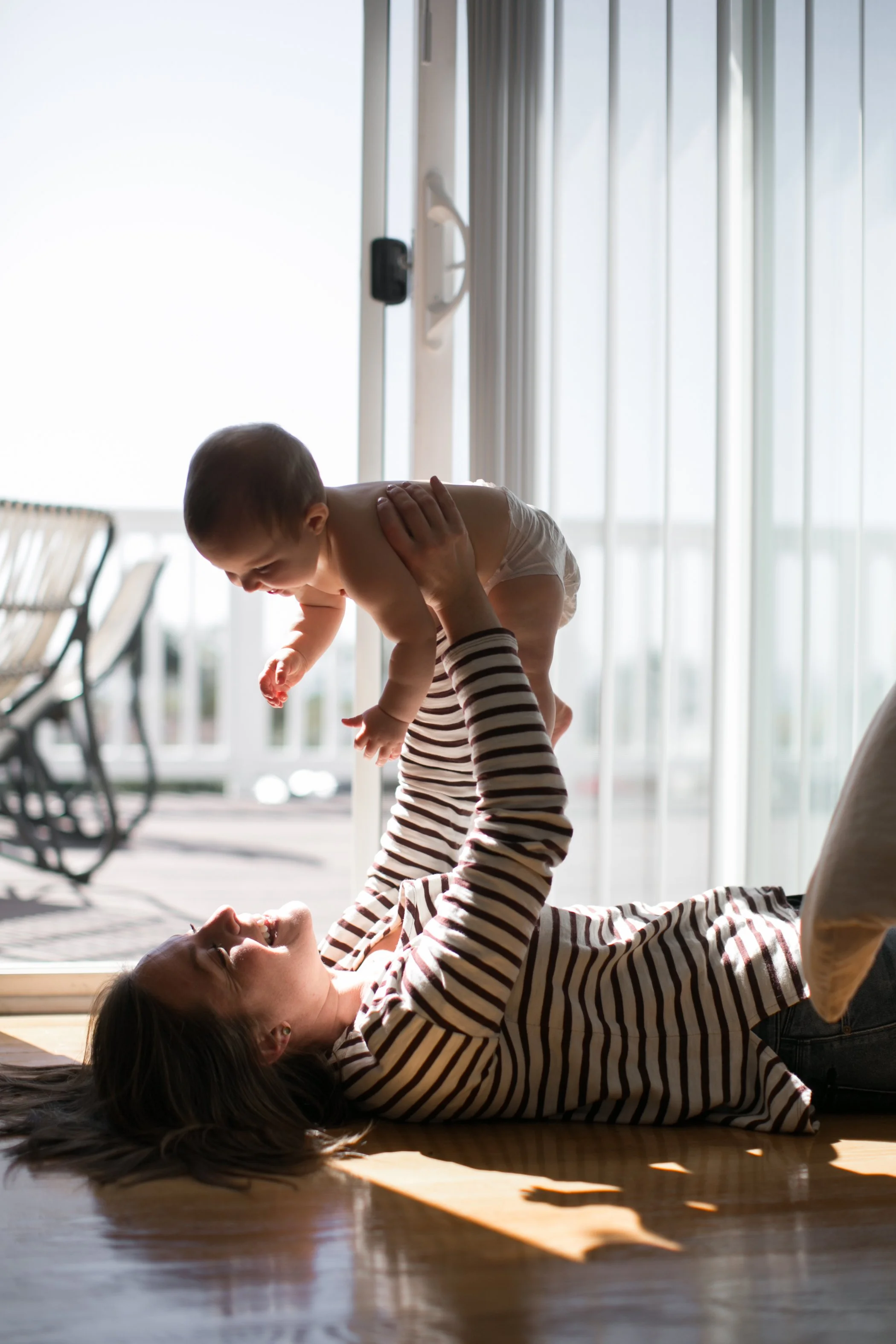 LilyGlass_BabyLifestyle-23.jpg