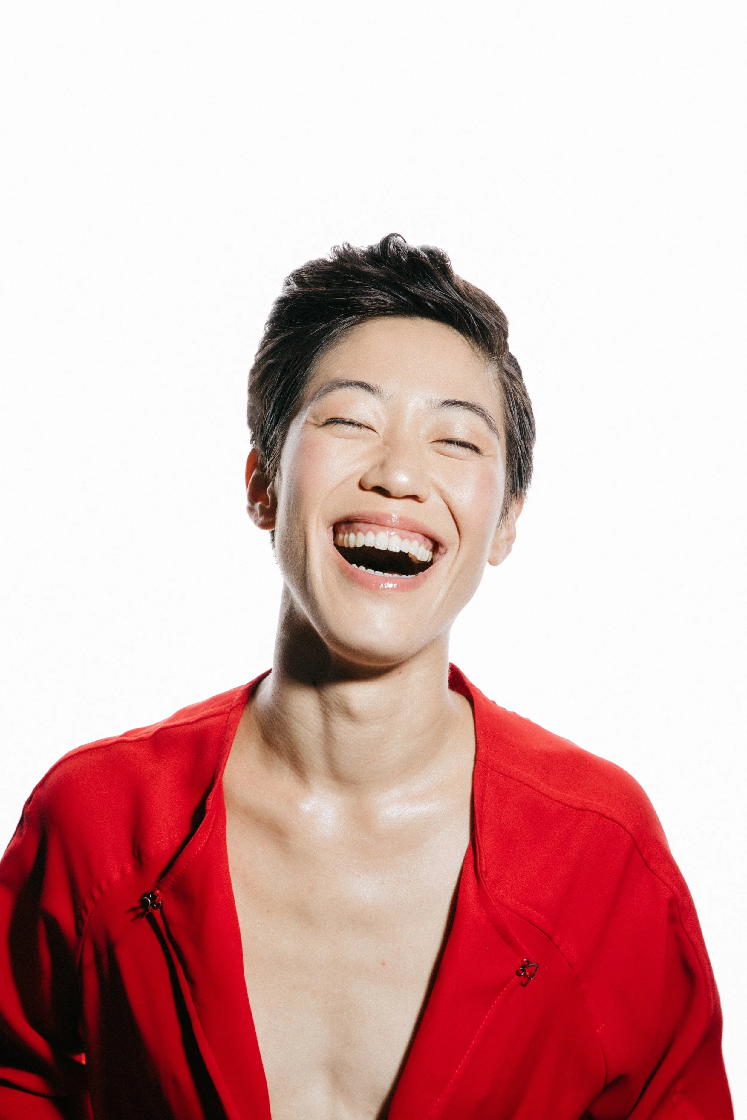 2020_LG_Portraits058.jpg