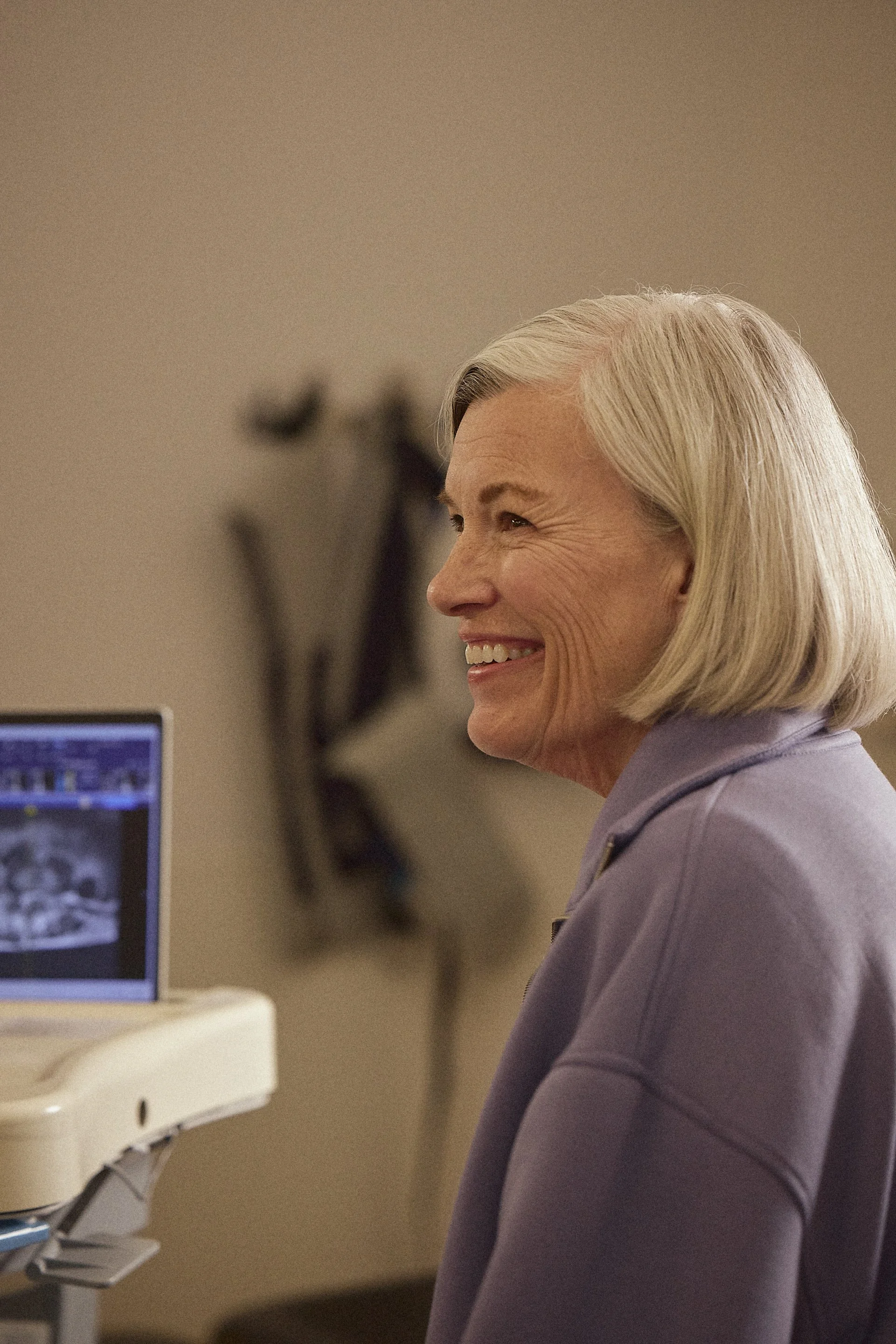 20260507_UCHealthPreview20.jpg