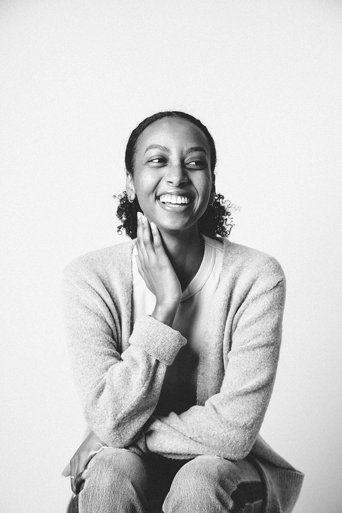 2020_LG_Portraits109 copy.jpg