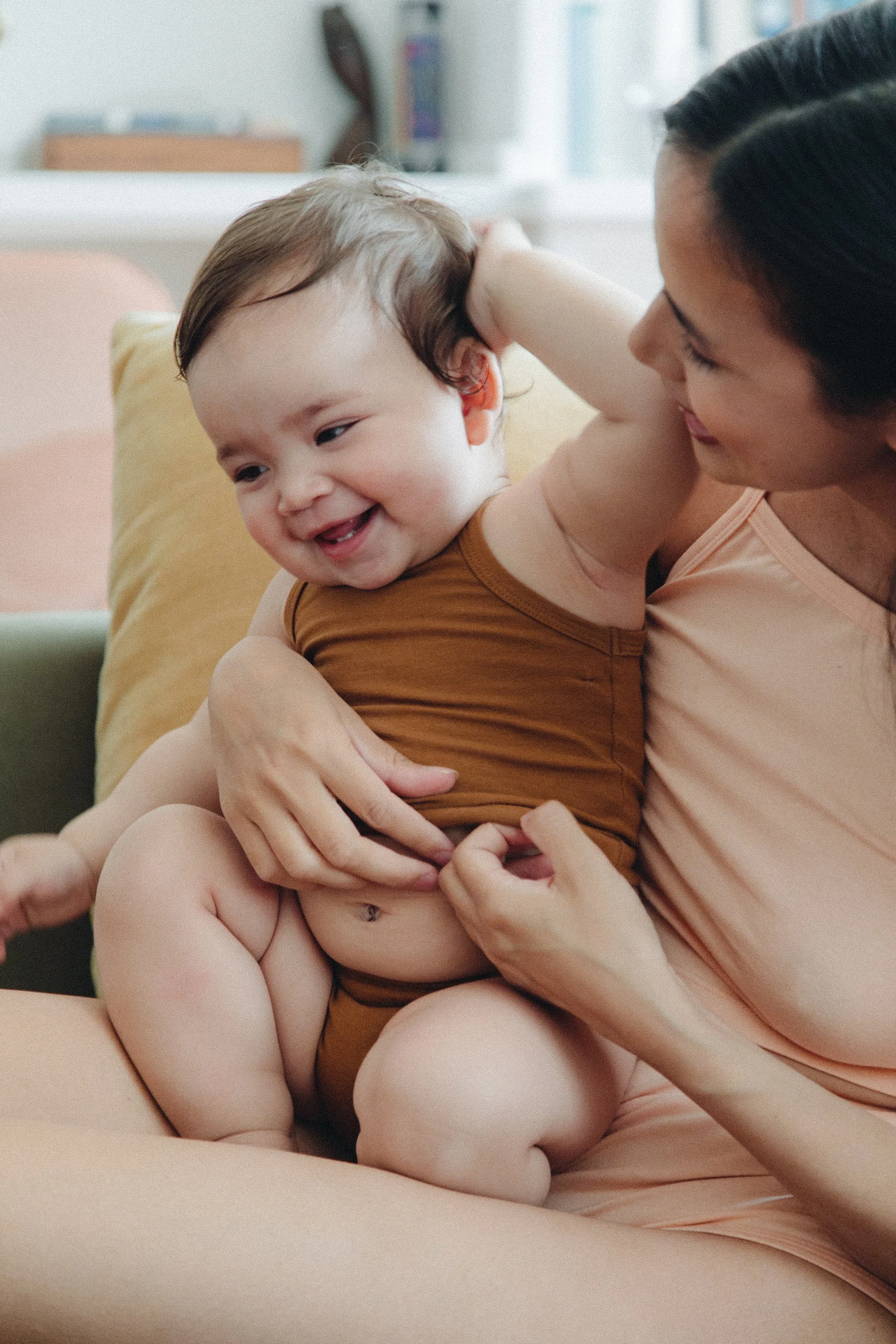 LilyGlass_BabyLifestyle-16.jpg