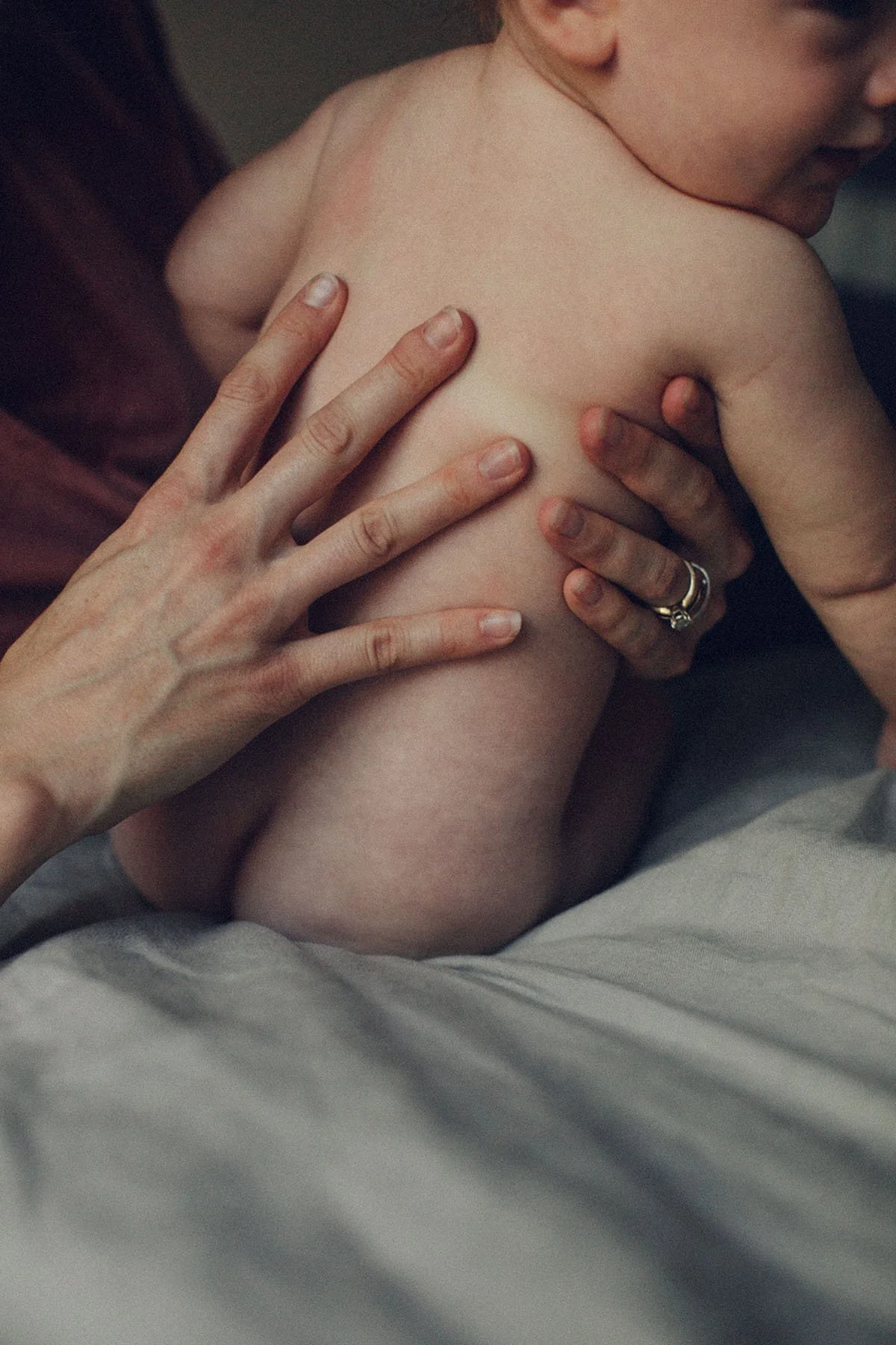 Molly_Mo-1_1 copy.jpg