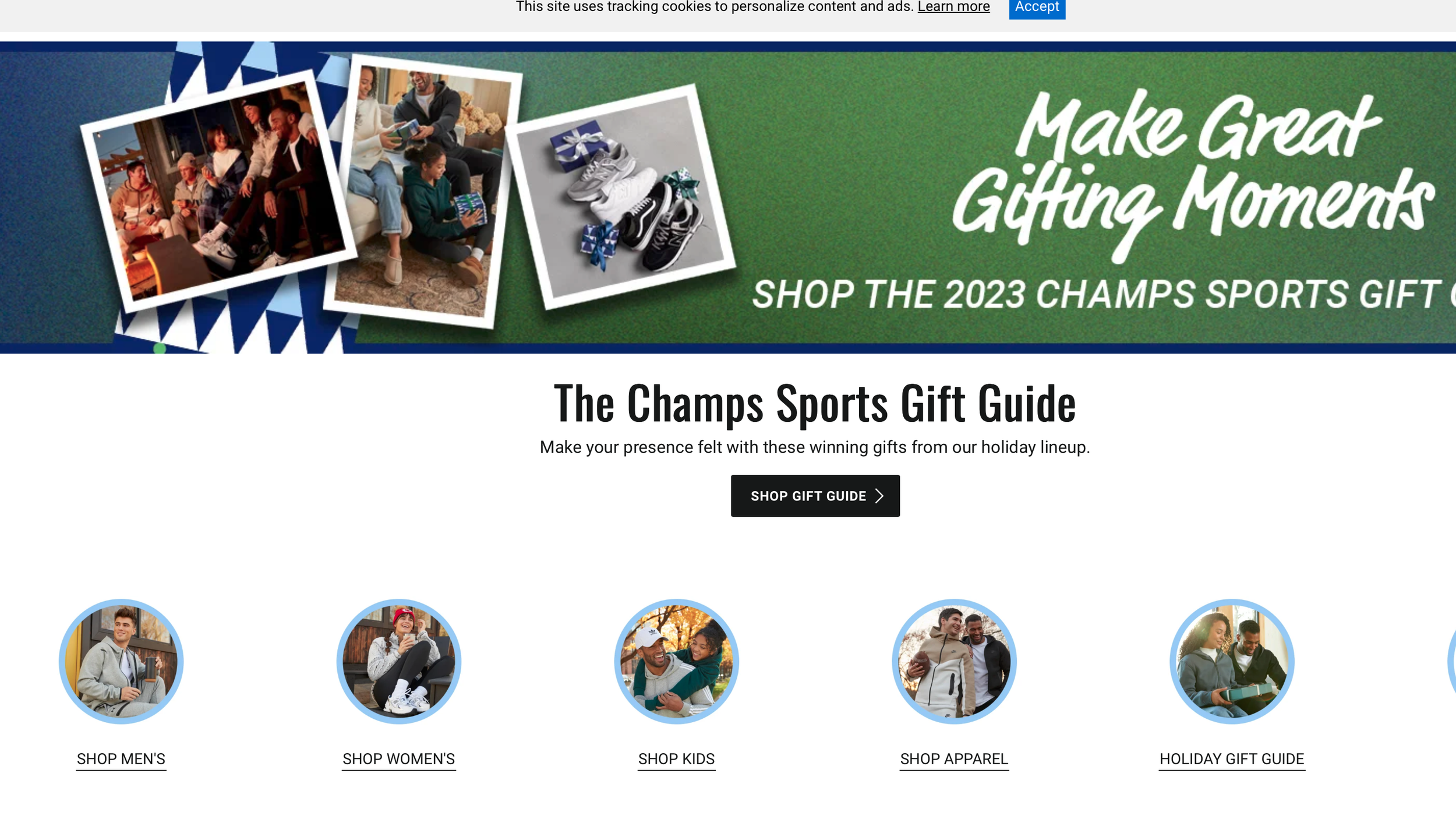 Screen Shot 2023-12-11 at 2.49.19 PM.png