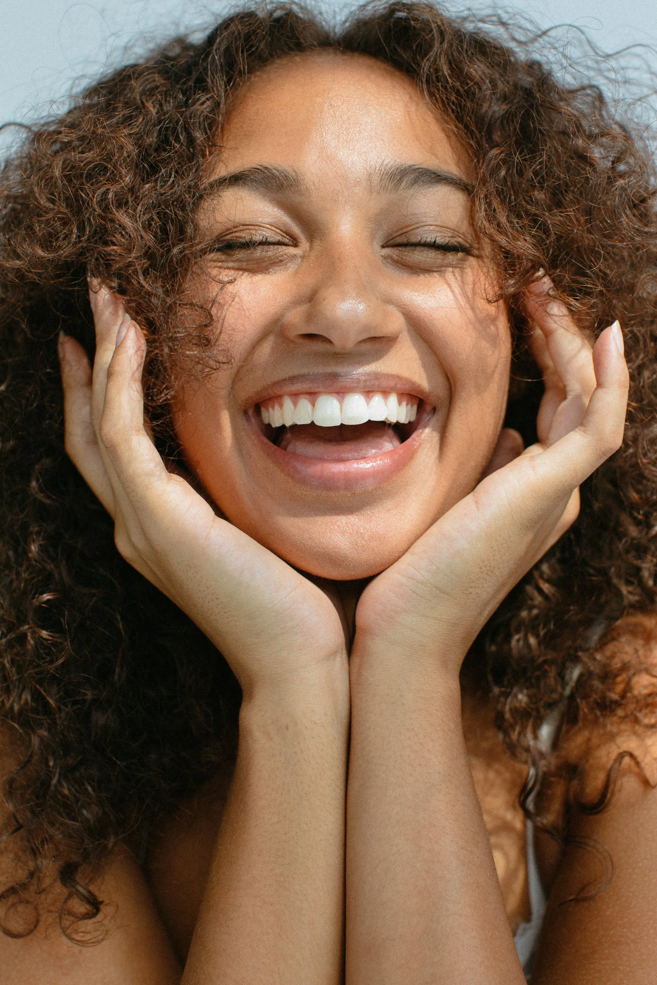 2023_08_Sasha-Portraits02.jpg