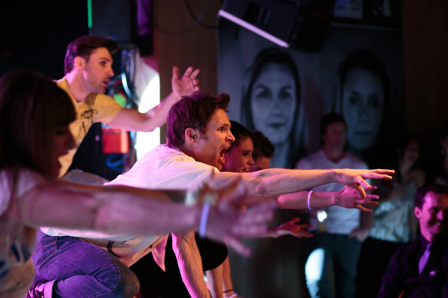 Aspen_AIDS_Benefit_2013_Copyright-Justin_Clifton-81.jpg