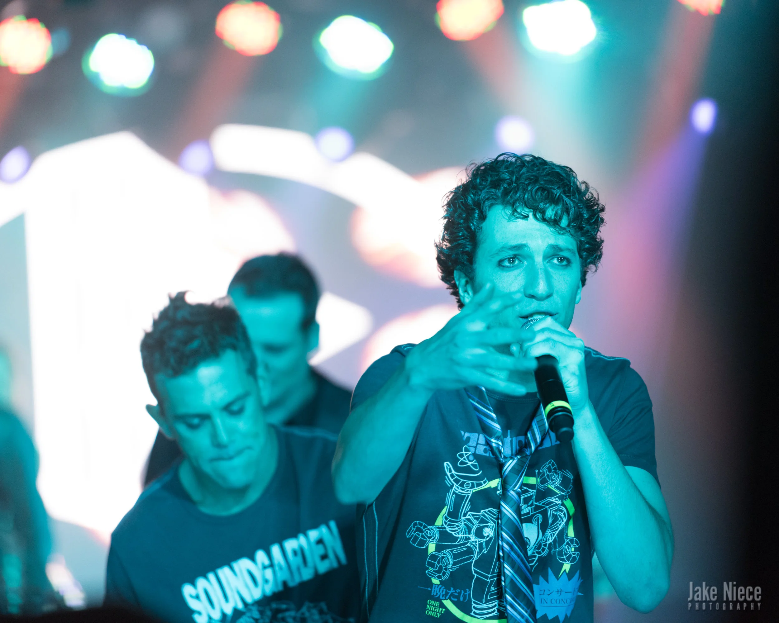 Aspen Cares-High Res-2505--WithorWithout JakeNiece.jpg