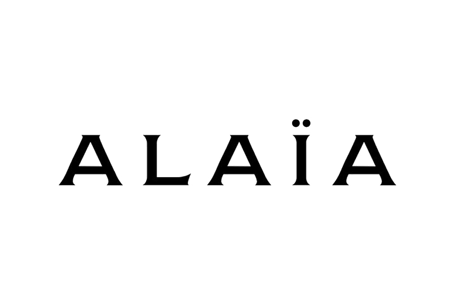 Alaia_900x600px.png