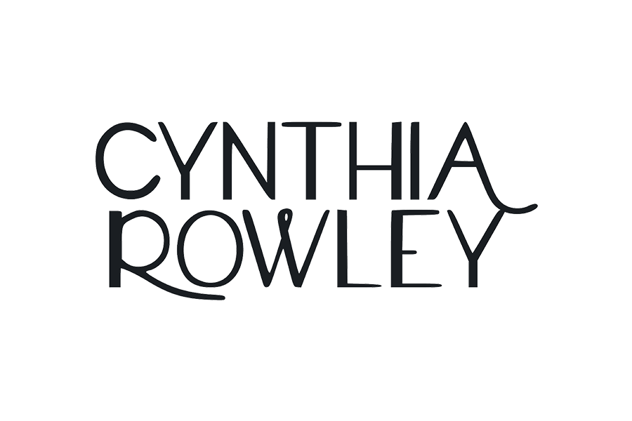 Cynthia Rowley_900x600px.png