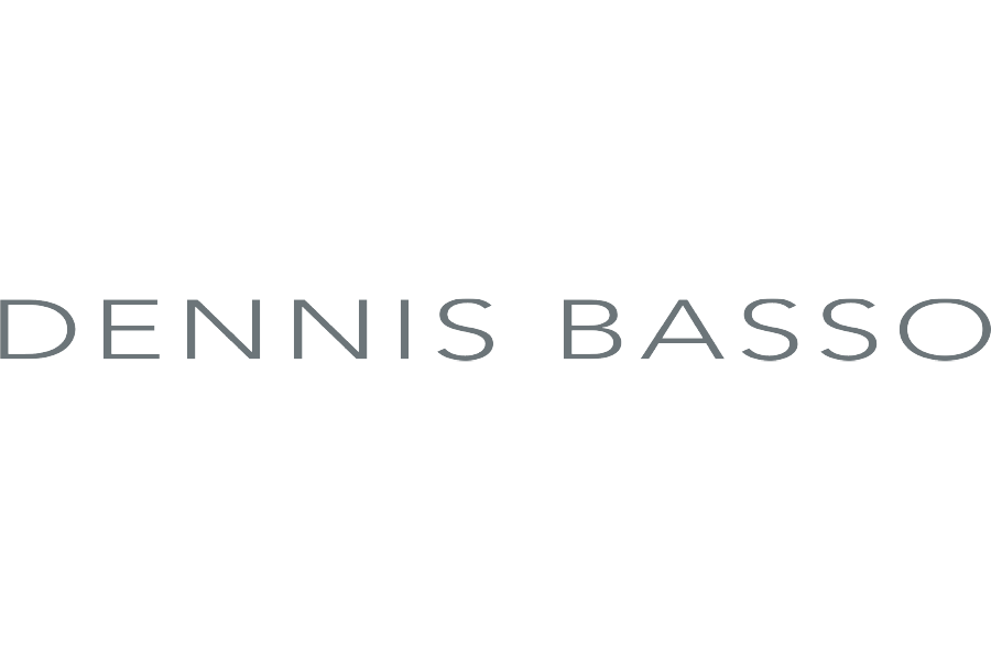 Dennis Basso_900x600px.png