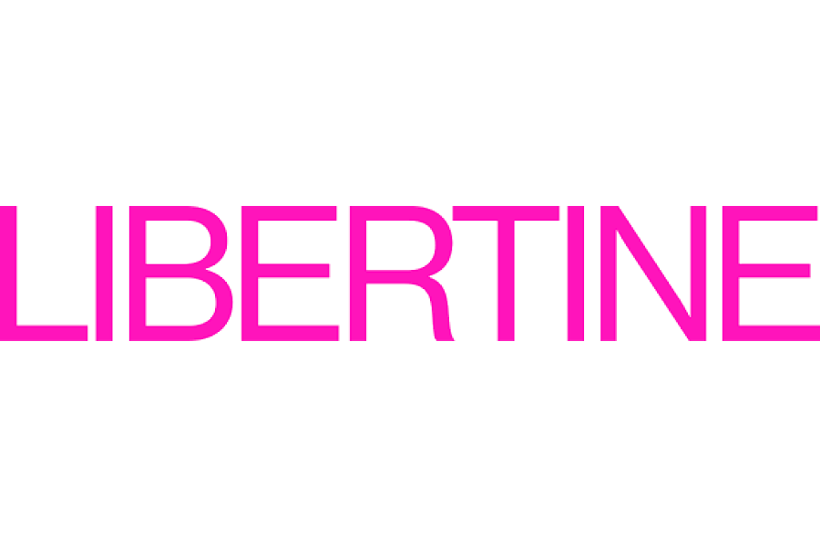 Libertine_900x600px.png