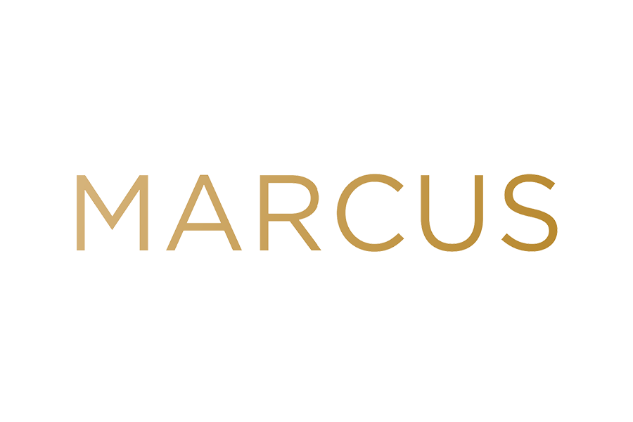 Marcus_900x600px.png