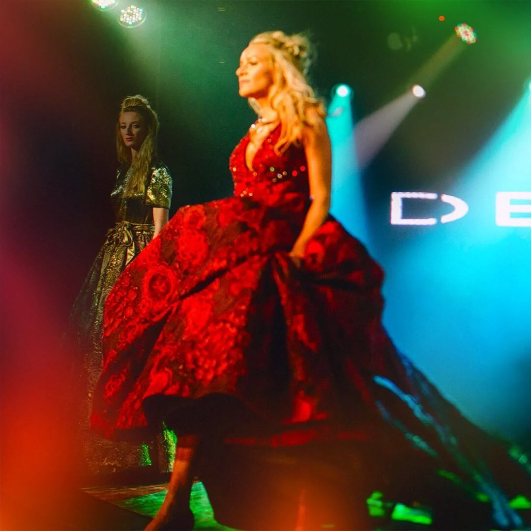 model-donations-aspen-cares