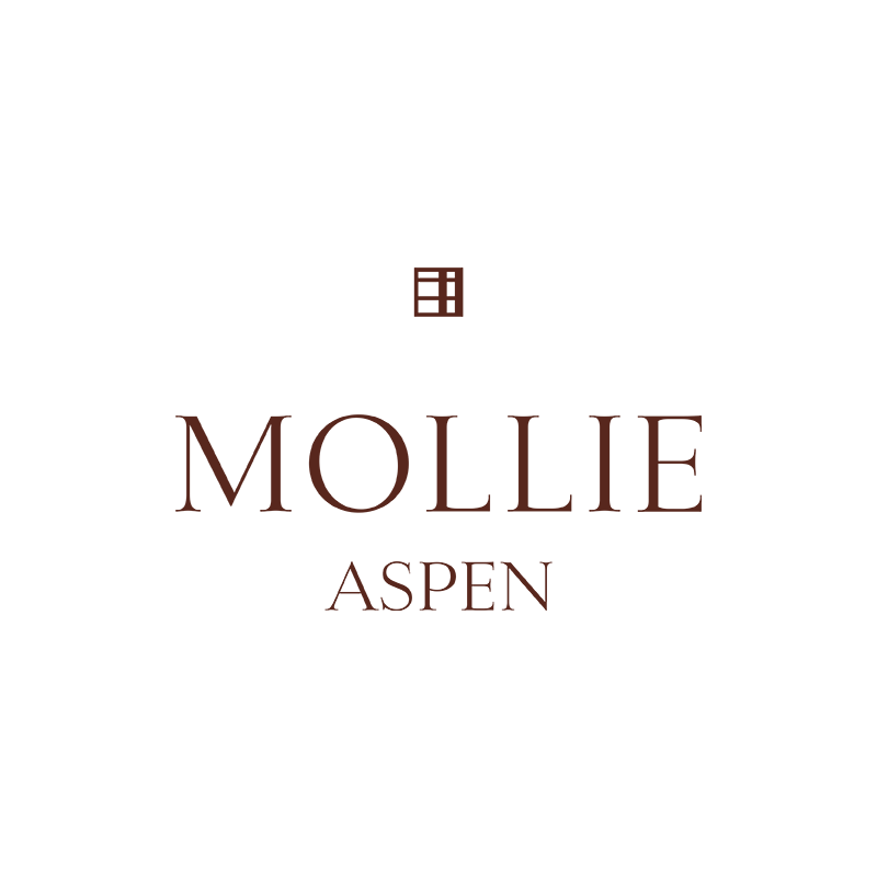 Mollie Aspen.png