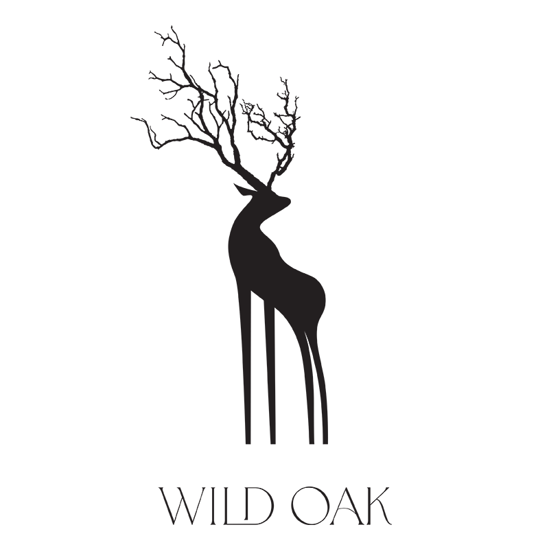 Wild Oak.png