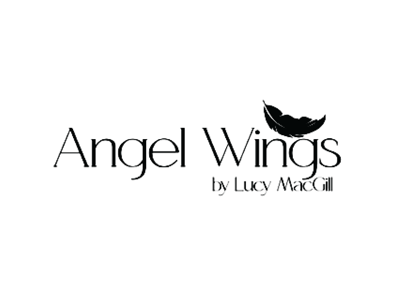 Angel Wings.png
