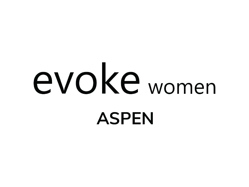 Evoke Women Aspen.png