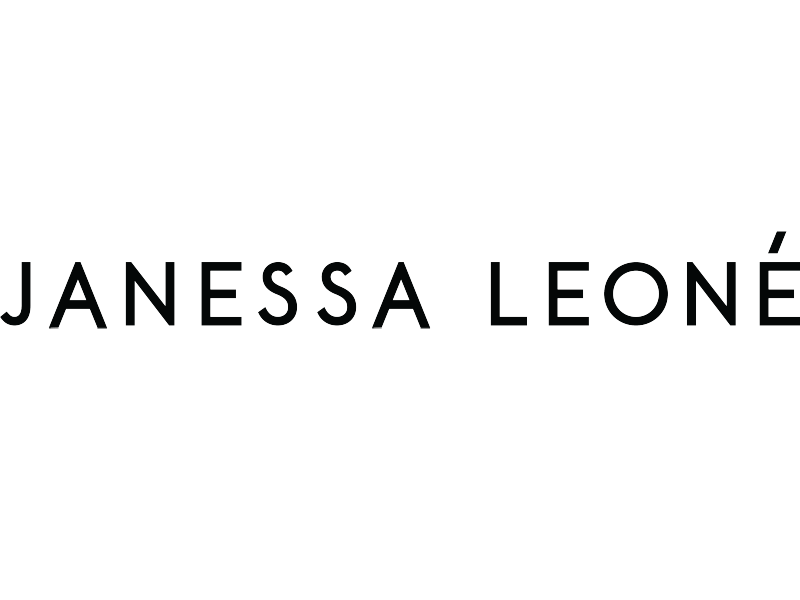 Janessa Leoné.png