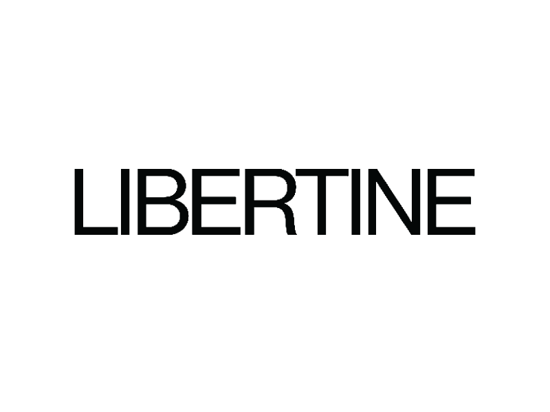 Libertine.png