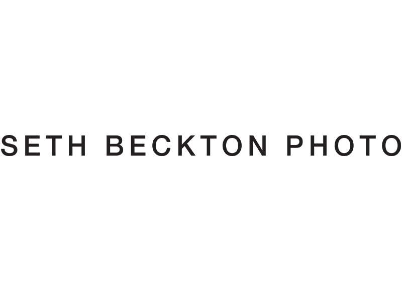 Seth Beckton.png