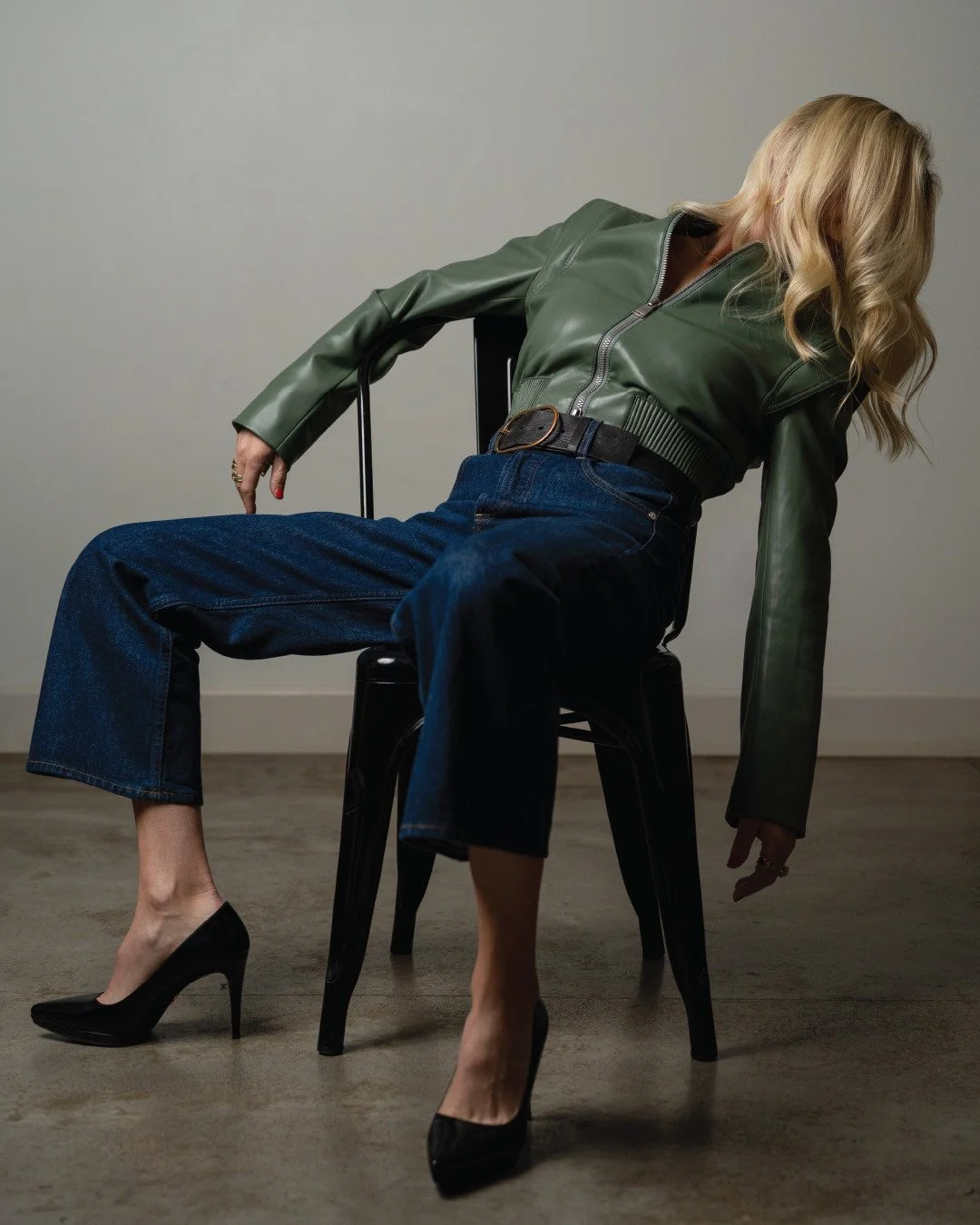 Ready to play dress-up?⁠
⁠
Come shop some of our fave designers TOMORROW at Casa Tua! We&rsquo;ve got music, live performances, models, and FREE drinks.* 🍸💃🕺 The best part? It&rsquo;s all FREE and OPEN to the public!⁠
⁠
So grab your friends and jo