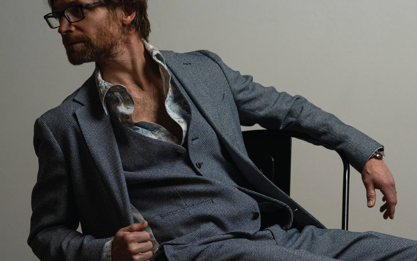 See you at Casa Tua today! Details in bio.⁠
⁠
Art Direction​ + Styling by Casey Nay @cndesign.studio⁠
Photo by Clarke Dyer @clarkedyar⁠