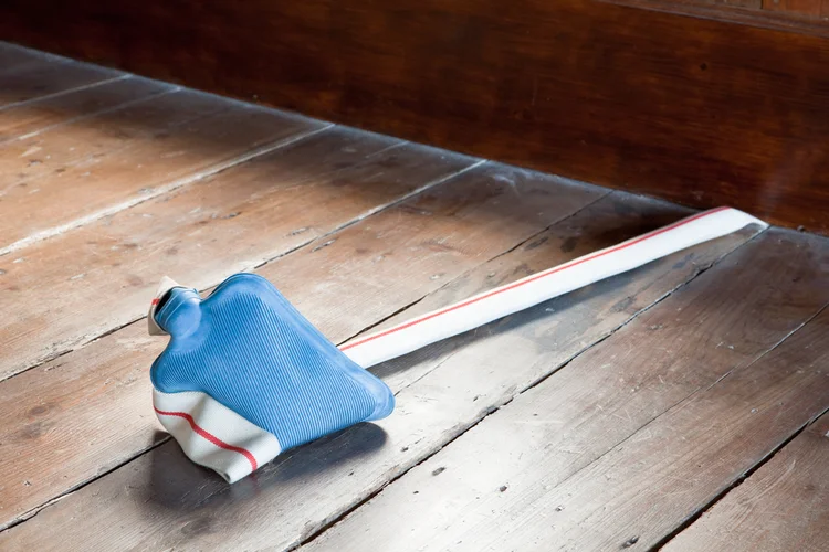 Zachary Susskind Harness 2012 Rubber, polyester Dimensions variable 