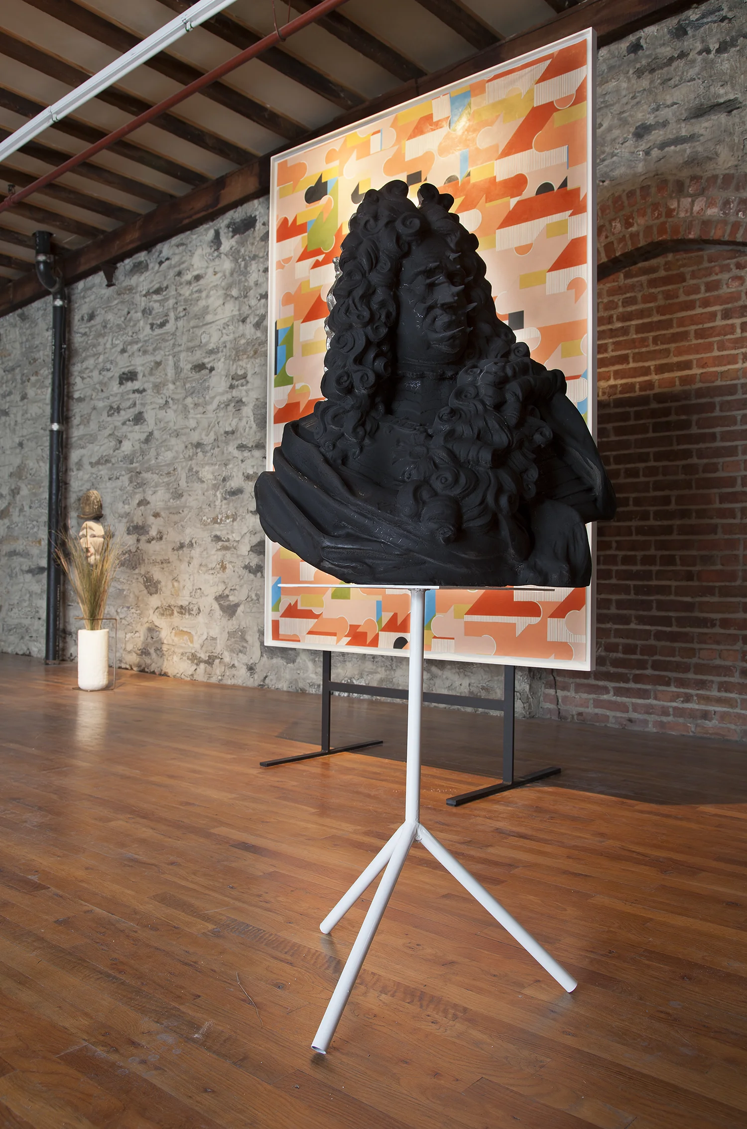 Miles' Install View 03.jpg