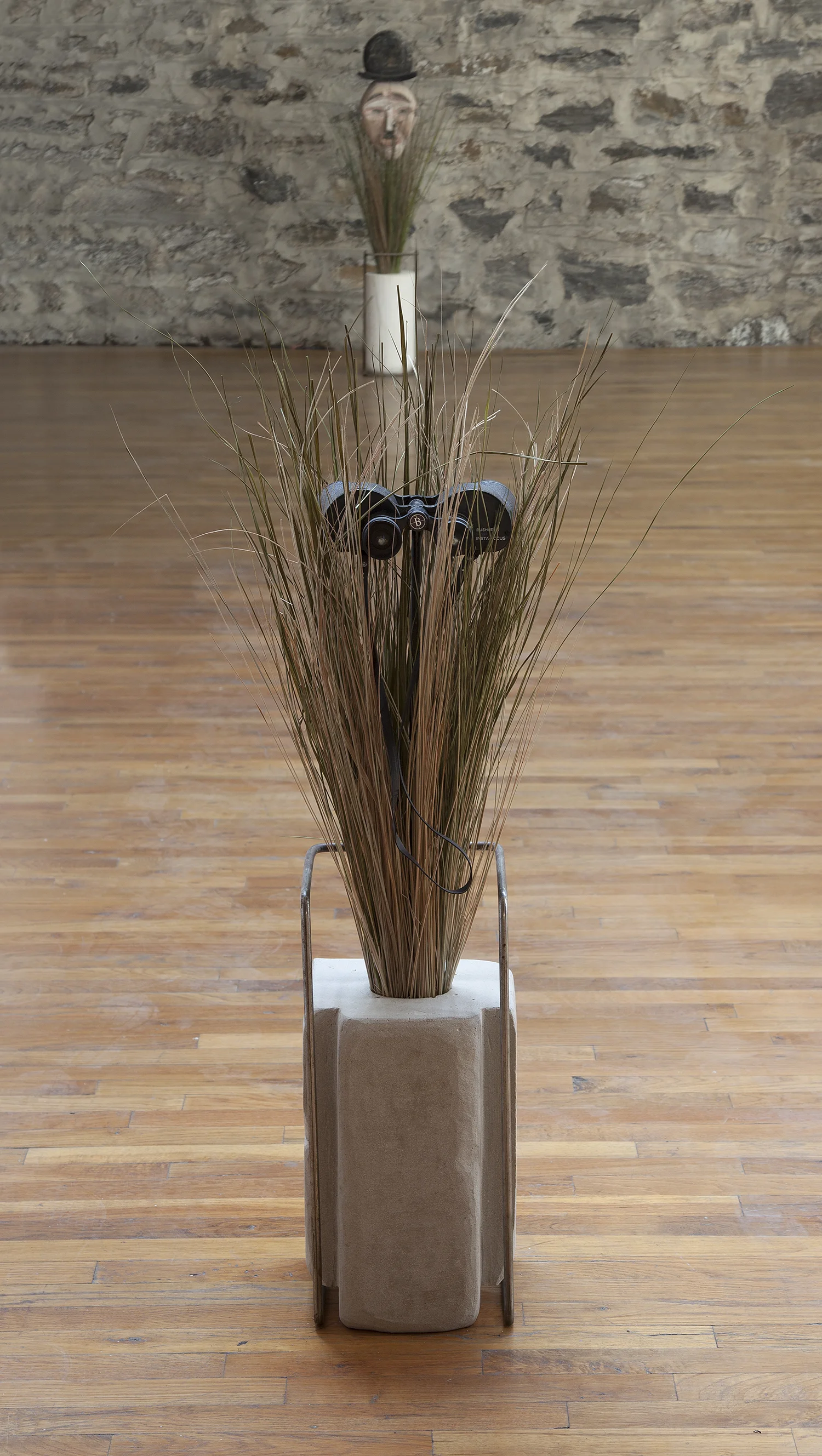 Miles' Install View 06.jpg